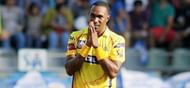 Bravo has 136 IPL wickets to his name